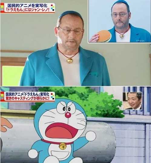 ŵè 
