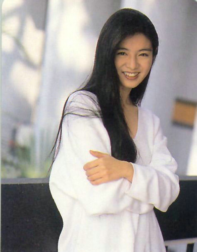 杨采妮(5 /62张)