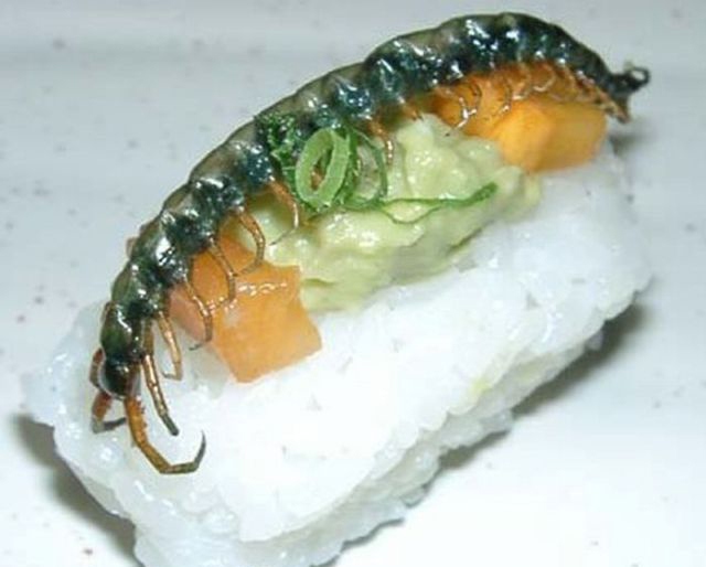 Img326902482.jpg