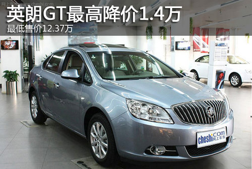 Img326958399.jpg