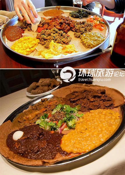 綼Щɶ(ͼ)