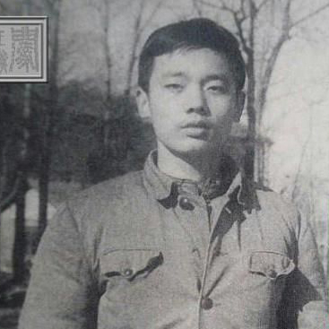 葛优年轻的时候