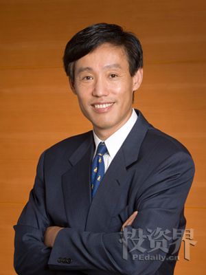 华平孙强:做推荐先要树人上市是高中火炼(图投资学生课外真金读物 华平孙强:做推荐先要树人上市是高中火炼(图投资学生课外真金读物
