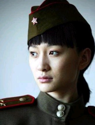 万打造的又一部史诗巨制,《南下》以解放初期山东干部响应党的号召