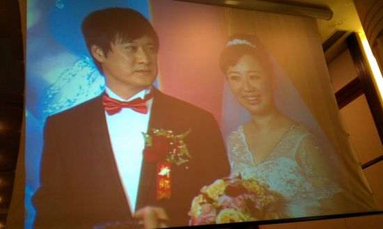 姬云飞年龄_关凌老公姬云飞简历_龚玥菲个人资料年龄