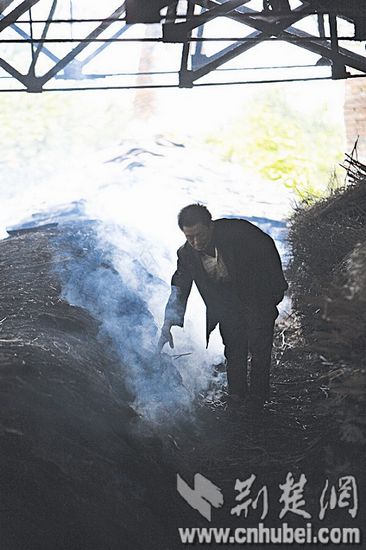 蕲春县有多少人口_蕲春县地图