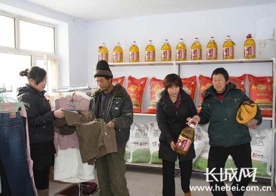 通讯员祝汉国付海燕刘海燕)沽源县在黄盖淖镇成立了首个残疾人"爱心王源的泰迪狗图片