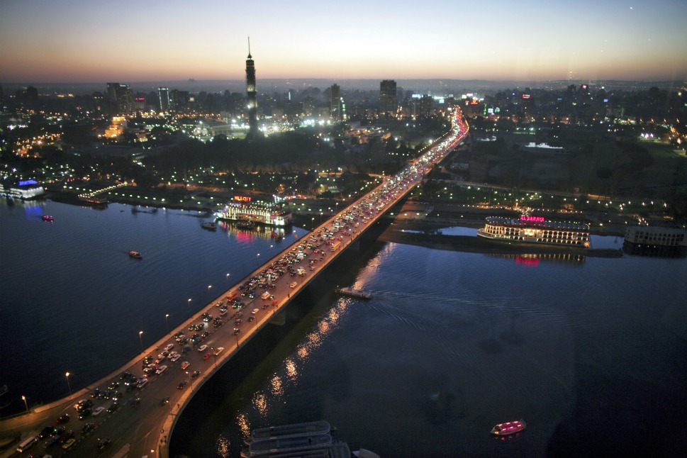 新德里,买夜景,新德里地铁(第3页)_大山谷图库