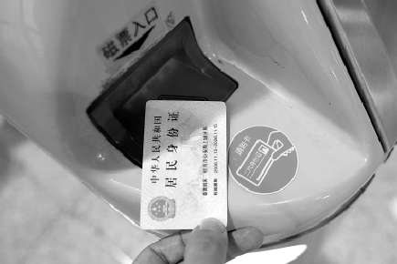 本站提供的最新排行榜资料来自于网络,仅供娱乐 ...