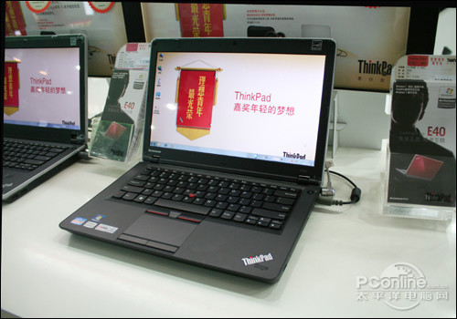 联想thinkpad e420 1141a72