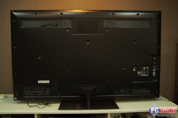 BRAVIA尖端之作 索尼65寸HX920评测