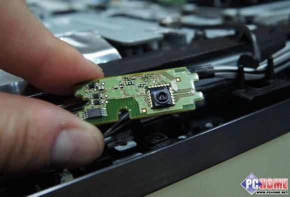BRAVIA֮ 65HX920