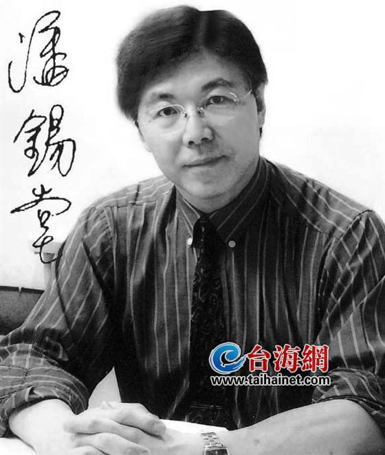人们直摇头:一是折腾两周之久的"马英九密会组头说"中的"组头"陈盈助