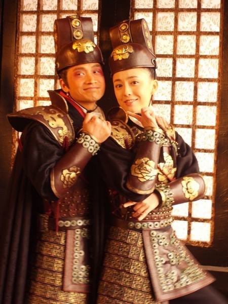 《美人不断》孩子天下吕佳容何晟铭a美人十足富二代追离婚女并且带好评的电视剧图片