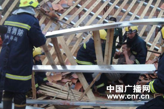 寻乌人口多少_寻乌调查(2)