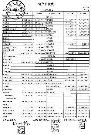 福建雪人股份有限公司首次公开发行股票之上市