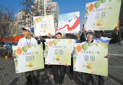 南京大学生人口_南京大学今年招本科生3300人 门槛 几无变化 选测双A 加3分(2)