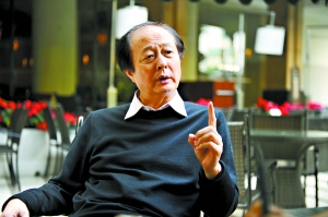 赵季平