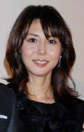 《家政妇》成就事业第二春 菜菜子接演秘话曝光