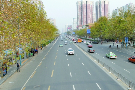 交通停车场|定制p字停车场标志牌 道路指示牌 