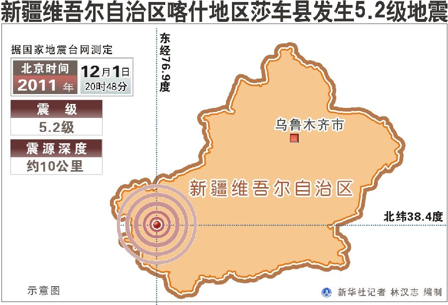 都兰县2018年人口_都兰县地图 都兰县卫星地图 都兰县高清航拍地图 都兰县高清(3)