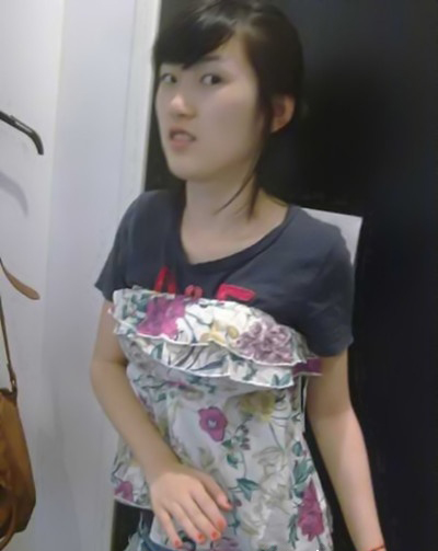Img327819971.jpg