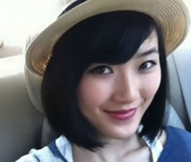 Img327819985.jpg