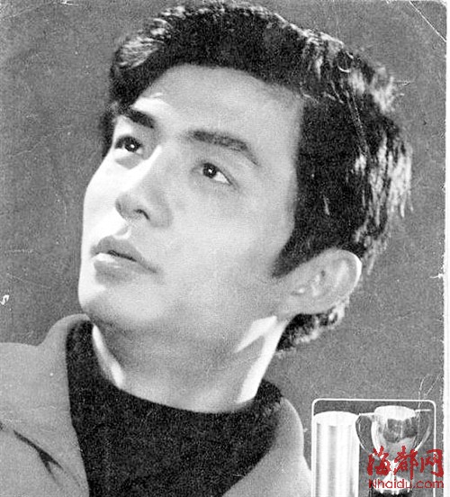 从教练到董事长汪嘉伟十年难舍排球情(组图)