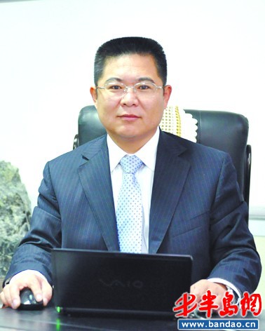 这点可能不太符合行长交流图片