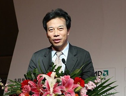 唐骏:云计算是商业炒作 企业不要现在做云(图)