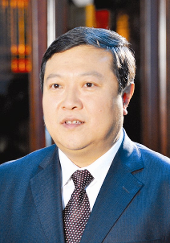 加快