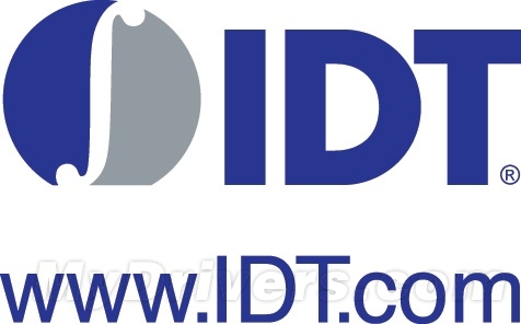 修复无响应问题 IDT新版音频驱动6.10.6370