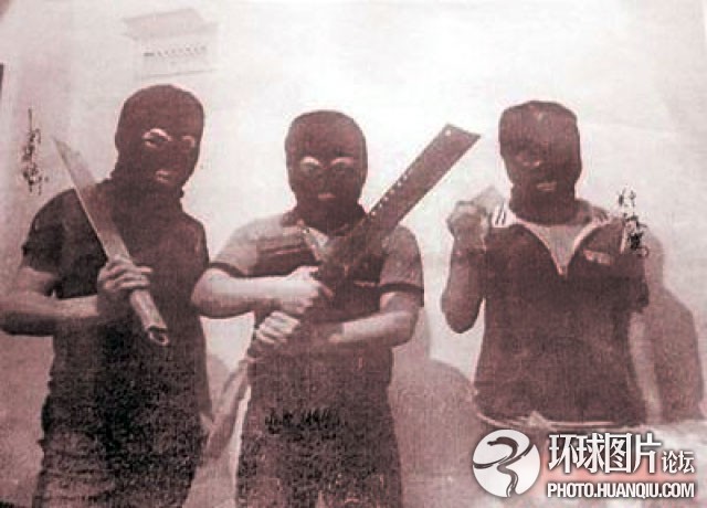仿真人口罩_戴口罩的人简笔画(3)