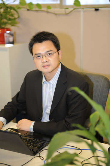 机动车交易市场:车型选购面比较广,价格适中,方便货比三家;但经高清图片
