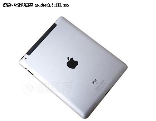 iPad 2如何升级至最新版本系统