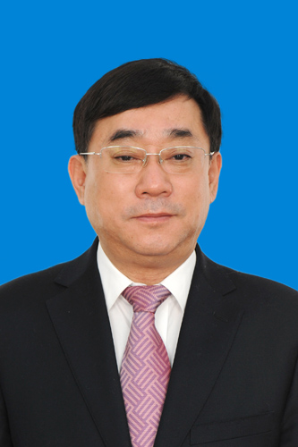 张建星