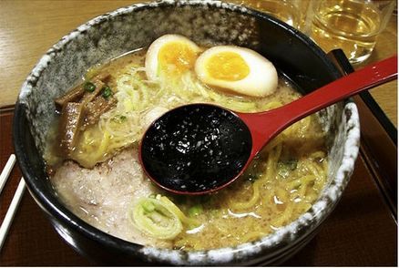 ʵ˳鳡(ͼ)
