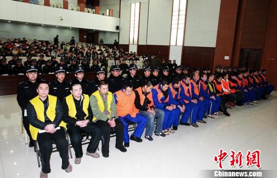 承德人口有多少人_承德露露有几种包装(3)