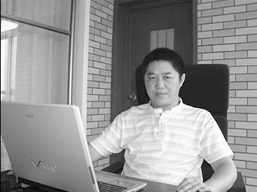 湖北日报讯 记者 韩晓玲 通讯员 曹南燕 实习生 段玲燕
