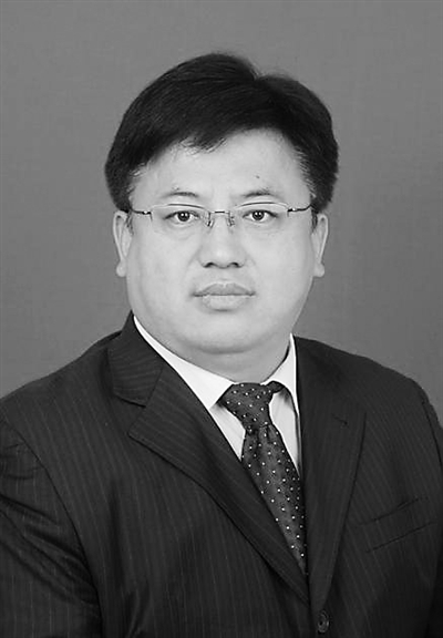 薛文斌