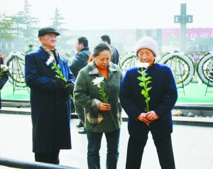 夏姓有多少人口(2)