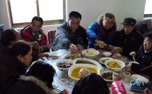 启东有多少人口_江苏海门市一个独特的镇,在崇明岛上,人口不足万人