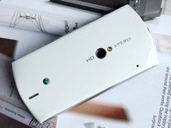 可选面真大 2K内最便宜1GHz主频手机荐-搜狐