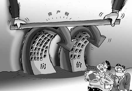 对人口提问用什么_对two提问用什么开头(3)