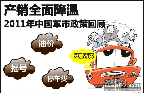 高楼摆动幅度_幅度的意思