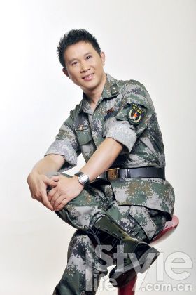 󺺿ڡݳ,Խƽ