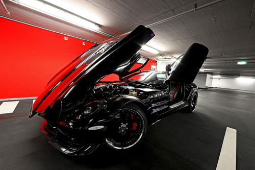 04819082-photo-tuning-mclaren-mercedes-slr-722-epochal-par-wheelsandmore