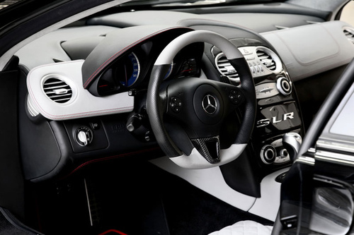 04819084-photo-tuning-mclaren-mercedes-slr-722-epochal-par-wheelsandmore