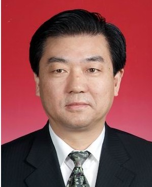 2008年1月,再次当选为潍坊市市长.