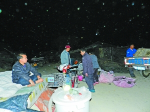 公明有多少人口_台湾有多少人口